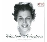 Soderstrom, Elisabeth - Flickan Under Nymanen