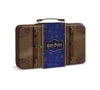 Sodico HARRY POTTER Cofanetto Regalo