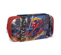 Sodico SPIDERMAN Cofanetto Regalo all