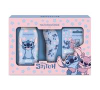 Sodico STITCH Cofanetto Regalo