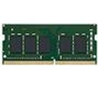 E_0015_ 14055133000 Kingston Kingston Technology KSM26SES8/16MF memoria