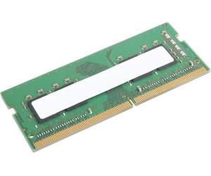 SoDIMM,8GB,DDR4,3200,Samsung - Warranty: 3M NEW