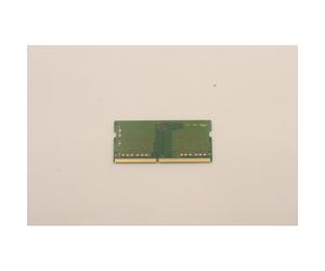 SoDIMM - LENOVO - W125889397 - DDR4 - 8GB - 3200