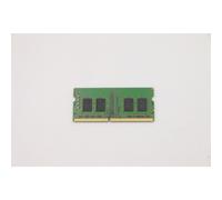 SODIMM - LENOVO - W126201685 - DDR4 - 8GB - 3200MHz
