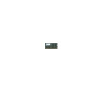SODIMM per laptop Hynix 1 GB DDR2 RAM PC2-5300 a 200 pin
