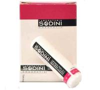 Sodini FERRUM PHOSPHORICUM 5CH GRANULI