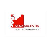 SODIO BICARB FU 200G NAR