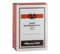 SODIO BICARBONATO FU 250G AST