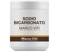 SODIO BICARBONATO VITI 100G