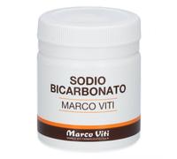 SODIO BICARBONATO VITI 100G