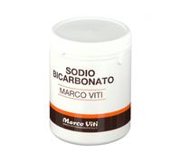 SODIO BICARBONATO VITI 500G