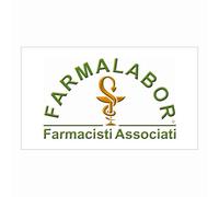 Sodio Citrato Trisodico Biidrato E 331III Farmalabor 100g