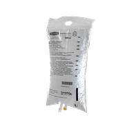 SODIO CLORURO*0,9% 1000ML SACCA