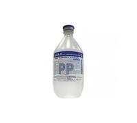 Sodio Cloruro 5 Fiale 10 Ml 0,9%
