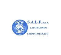 Sodio Cloruro 0,9% SALF 500ml