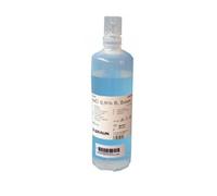 Sodio Cloruro 0,9% Soluzione Fisiologica 250ml Flacone Plastica