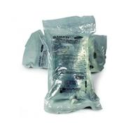 Sodio Cloruro Galenica Senese Soluzione Per Infusione