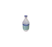 Sodio cloruro SALF 0, 9 % 100 ml soluzione per infusione