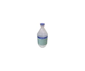 Sodio cloruro SALF 0, 9 % 100 ml soluzione per infusione