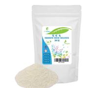 Sodio coco-solfato - 300 gr - può essere utilizzato in shampoo bar, shampoo liqu