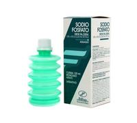 CLISMA FOSF FAD*AD 120ML