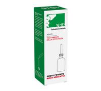 Sodio Fosfato 1 Flacone Soluzione Rettale 120 16% + 6%