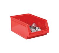SODISE Boîte a Becco 420x270x175 09129