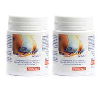 Sodo Seno 60 Capsule 2x60 pz Capsule