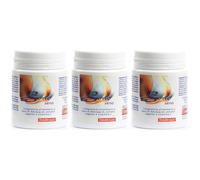 Sodo Seno 60 Capsule 3x60 pz Capsule