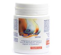 Erbavoglio Production Sodo Seno 60 Capsule