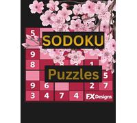 Sodoku puzzle book: Sodoku puzzle book for adults hard, medium, and easy puzzles/ 250 puzzles 324 pages/ Great for gifts and brain workouts