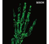 SODOM 【初回限定盤:Btype】