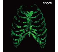 Sodom
