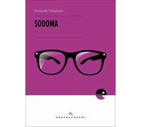 Sodoma