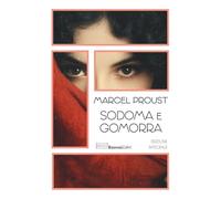 Sodoma e Gomorra. Ediz. integrale