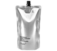 Soeder Deodorant Herbal Garden Refill 500 ml
