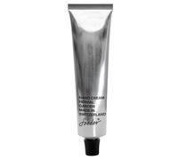 Soeder Hand Cream Herbal Garden 30 ml