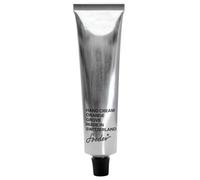 Soeder Hand Cream Orange Grove 30 ml