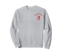 Söder Kebab - Maglietta a Maniche Corte, Motivo: Umorismo Bavarese con culto Felpa