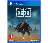 Soedesco Saint Kotar