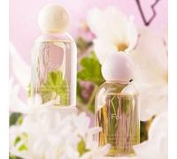 soeff - For Authentic Oil Jasmine - 120ml