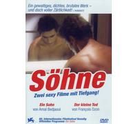 Söhne - Ein Sohn/Der kleine Tod (OmU)