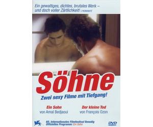 Söhne - Ein Sohn/Der kleine Tod (OmU)