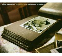 Söhne Mannheims - Mein Name Ist Mensch