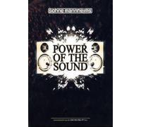 Söhne Mannheims - Power Of The Sound