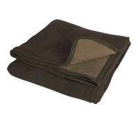 Söhngen 0 tappeto nero, grigio