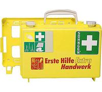 SNG 0320125 - Scatola di primo soccorso extra, QUICK CD per l'artigianato, gia