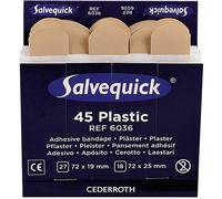 Söhngen 1009036V Ricarica cerotti