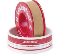 Söhngen 1009201 Cerotto 5 m x 1.25 cm