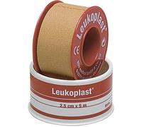 Söhngen 1009202 Cerotto 5 m x 2.50 cm